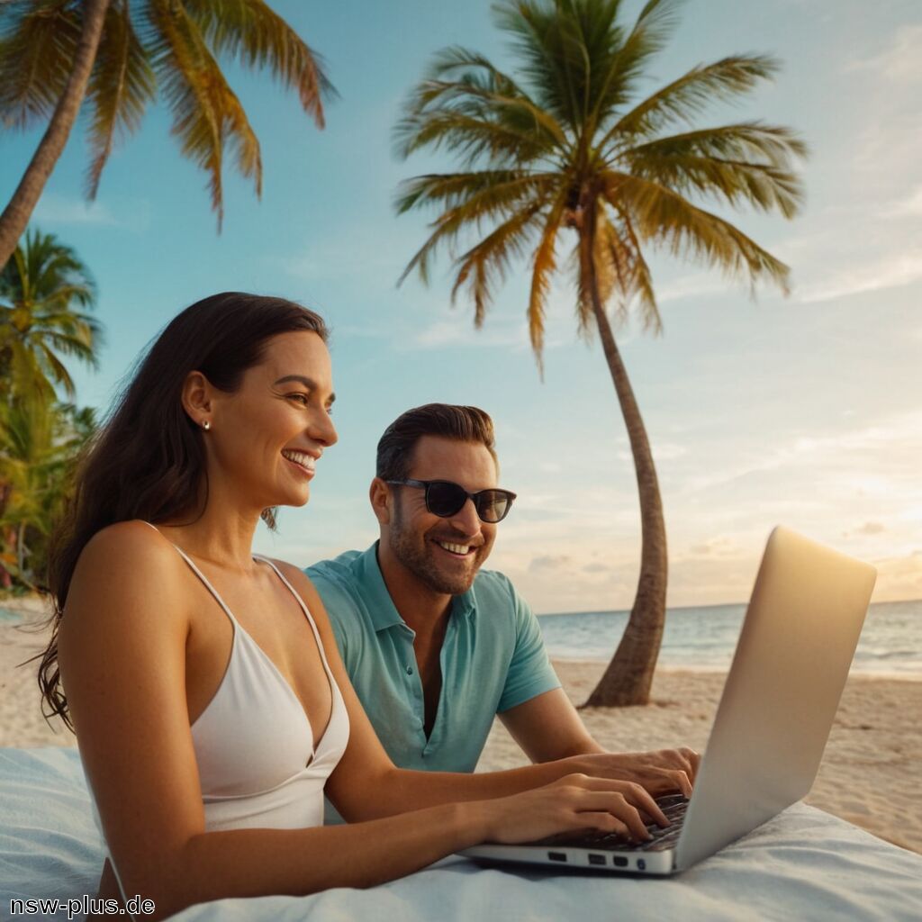 Mauritius » Bloss nicht die groessten Fehler bei der Reiseplanung vermeiden » dein perfekter Inselurlaub