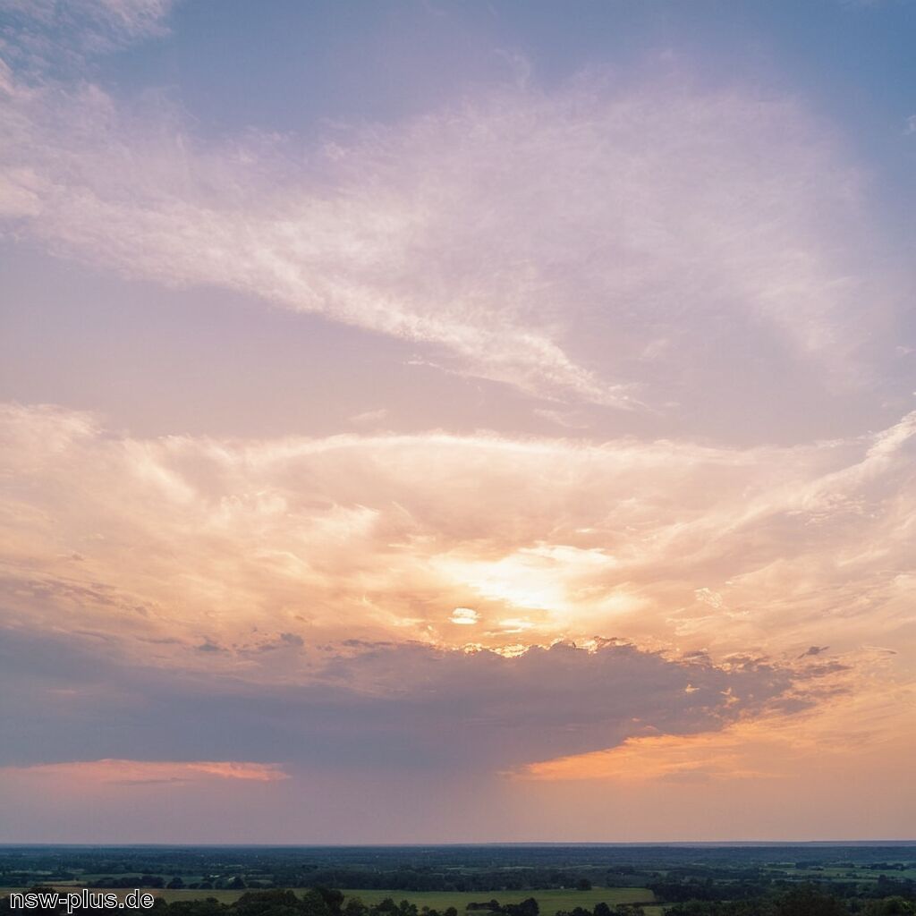 Gute Reise in den Himmel Sprüche » Liebevolle Worte zum Abschied