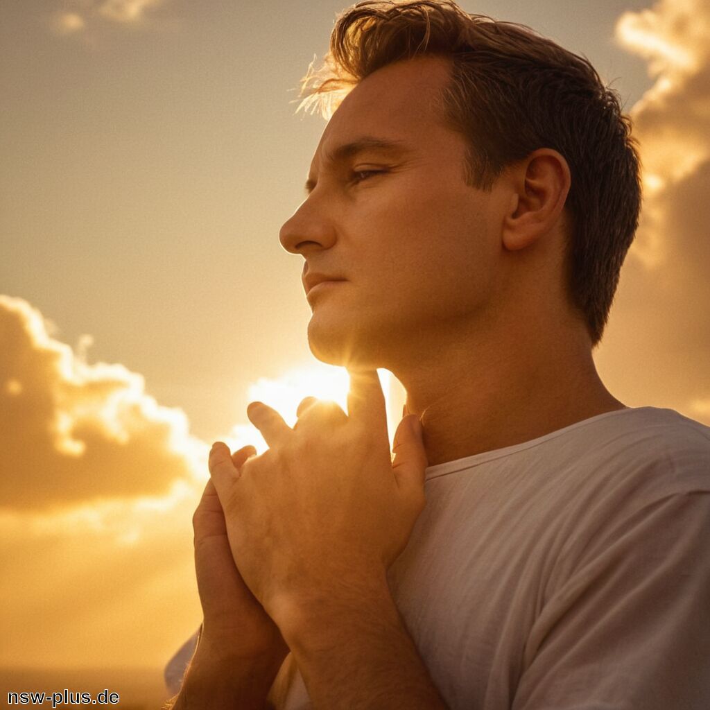 Sprüche für Papa im Himmel » Erinnerungen für die Seele