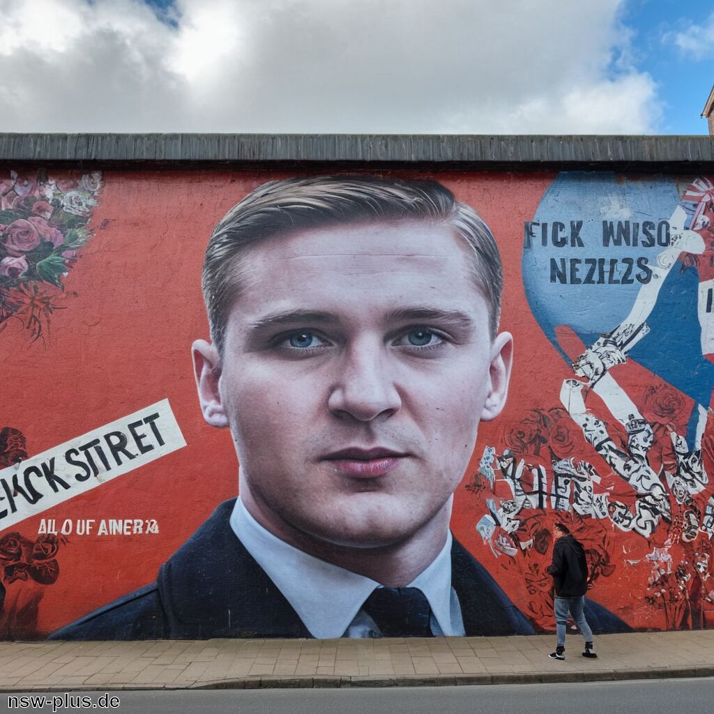 Fck Nzs Bedeutung » Das steckt hinter dem Spruch