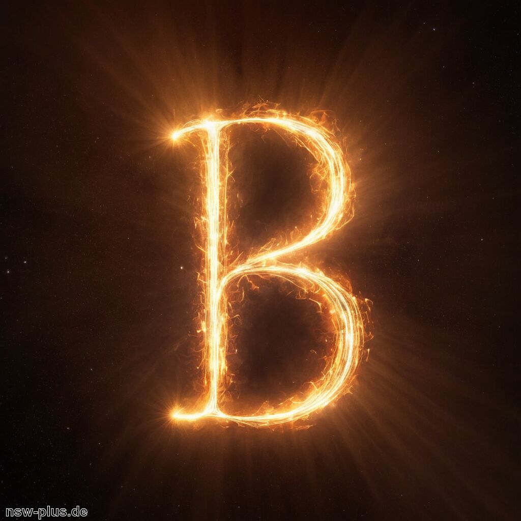 1818 Bedeutung » Mehr als nur eine Zahl