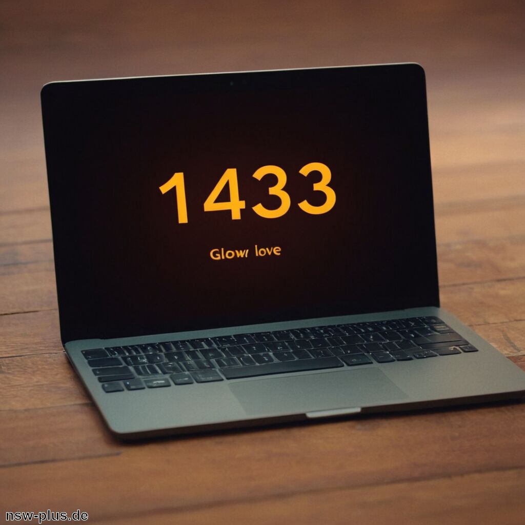 143 Bedeutung Liebe » Der Code für Ich liebe dich