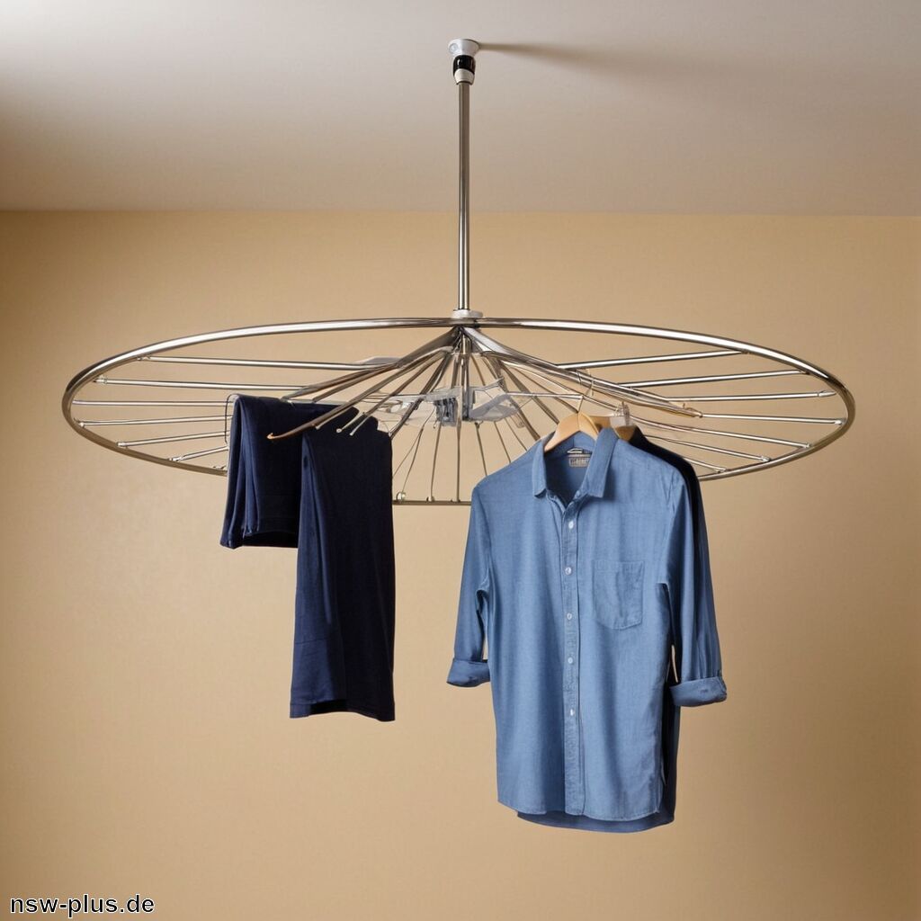 Leifheit Linomatic 600 Deluxe oder Plus Unterschied » Das solltest du wissen