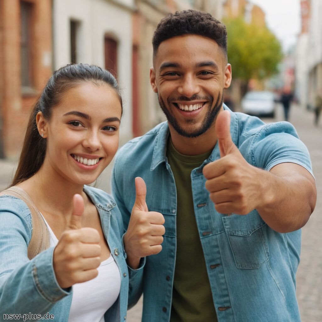 Bedeutung Tamam » Was heißt das im Alltag