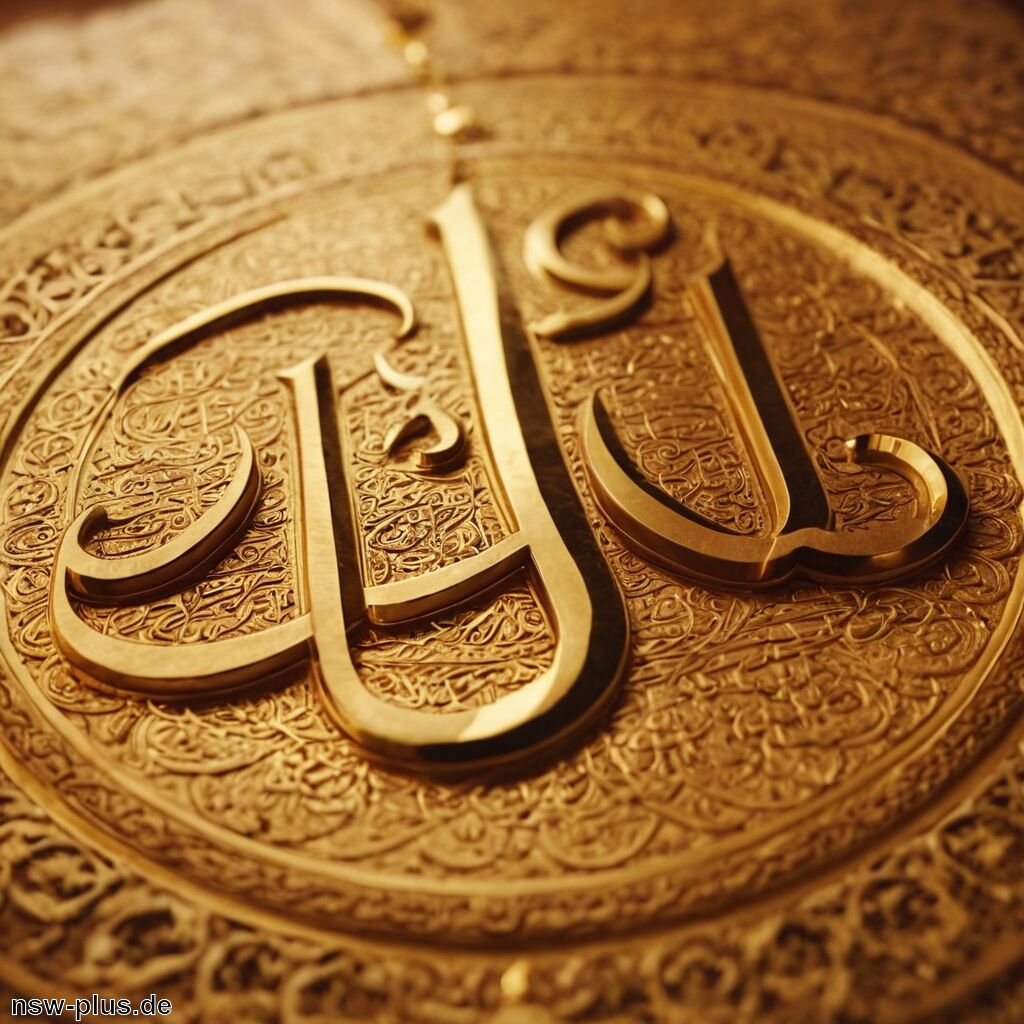 Hmdl Bedeutung » Die Übersetzung und Erklärung