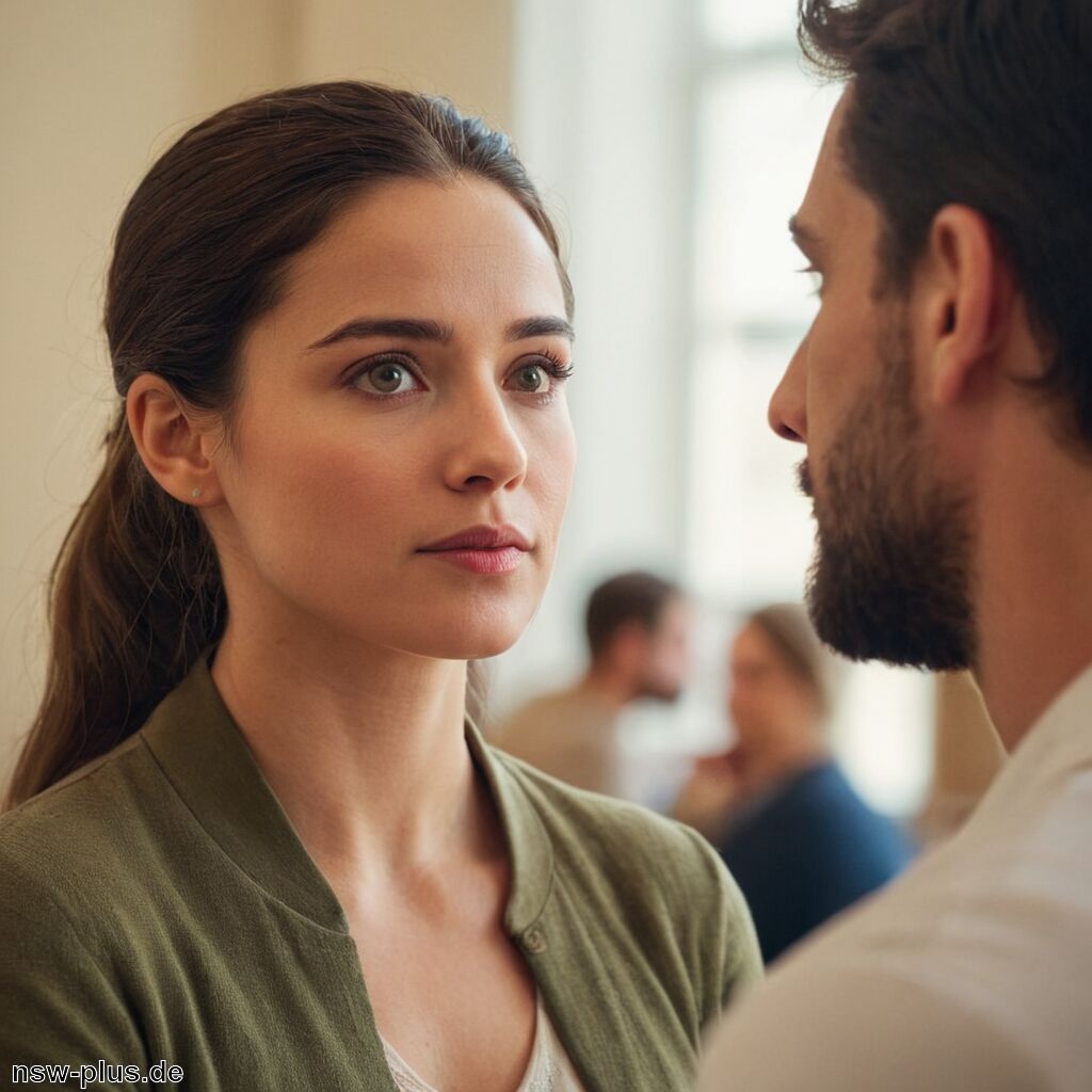 Wer kein Interesse zeigt Sprüche » Finde die richtigen Worte