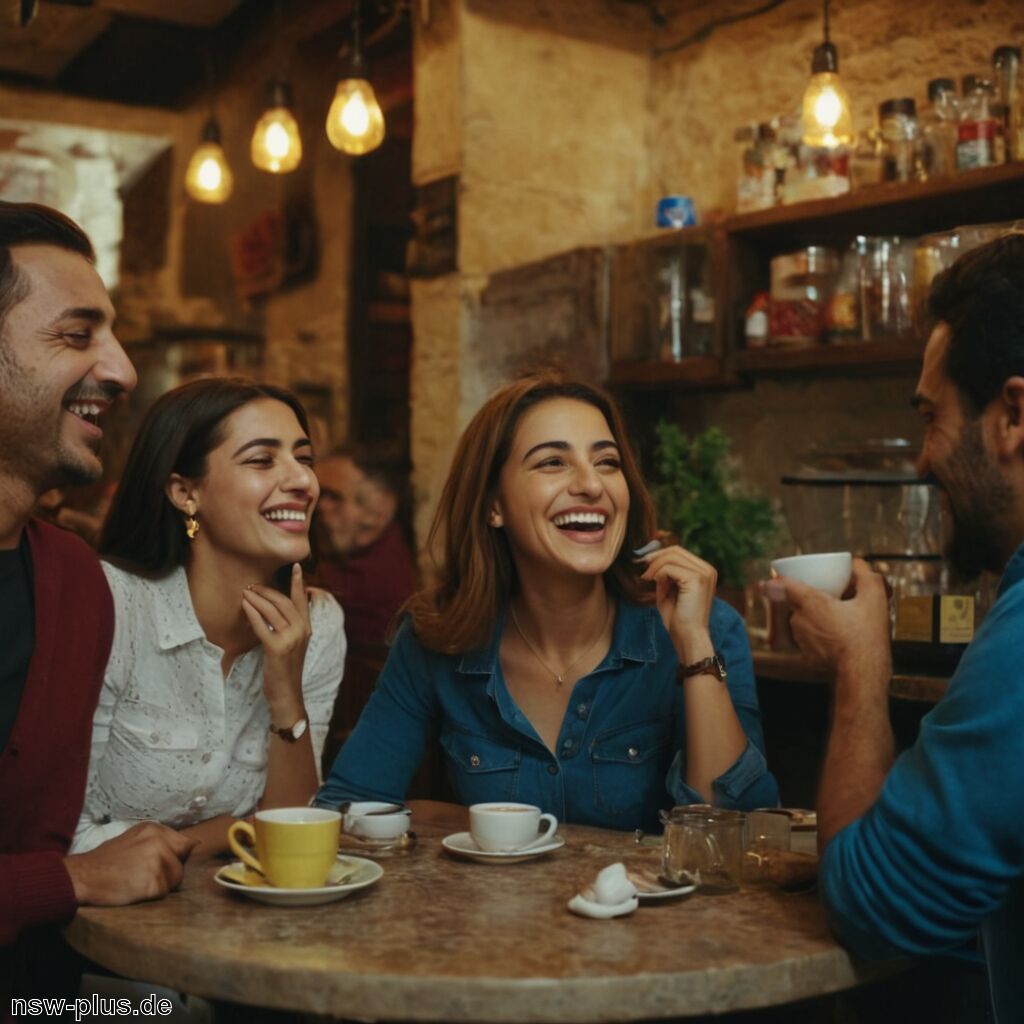 Tamam Tamam Bedeutung » Was will man damit sagen