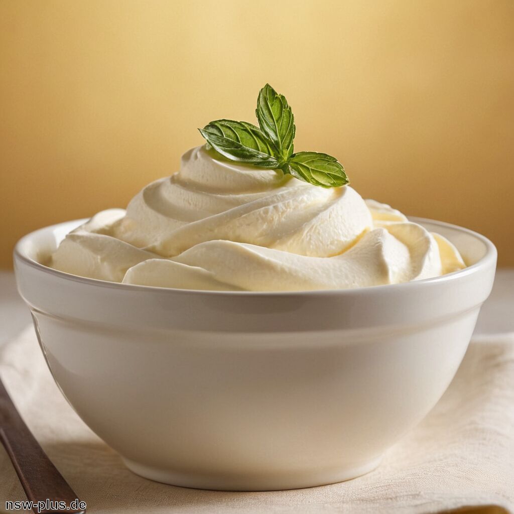 Ricotta Mascarpone Unterschied » Welcher Käse passt zu dir