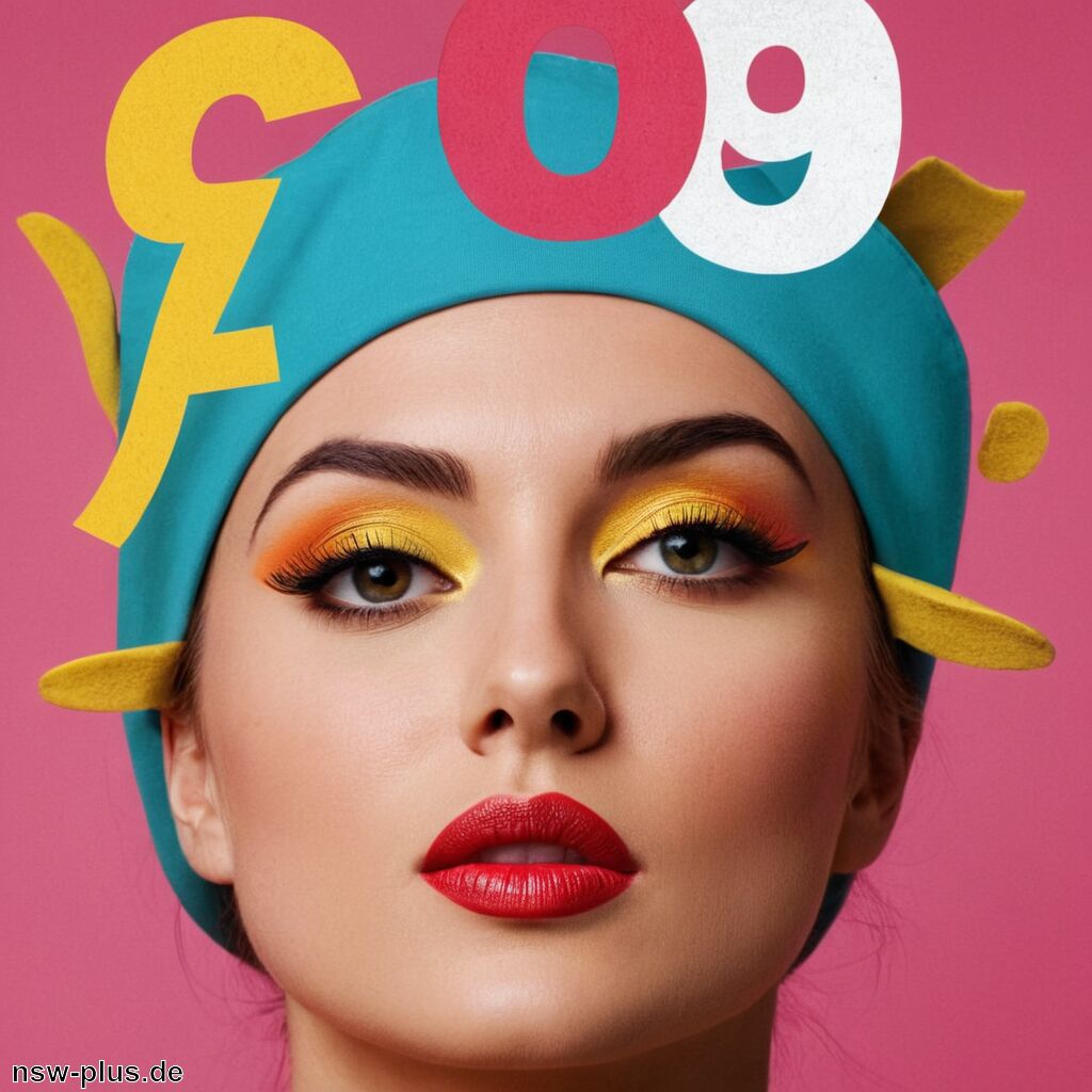 69 Bedeutung » Der doppeldeutige Zahlencode