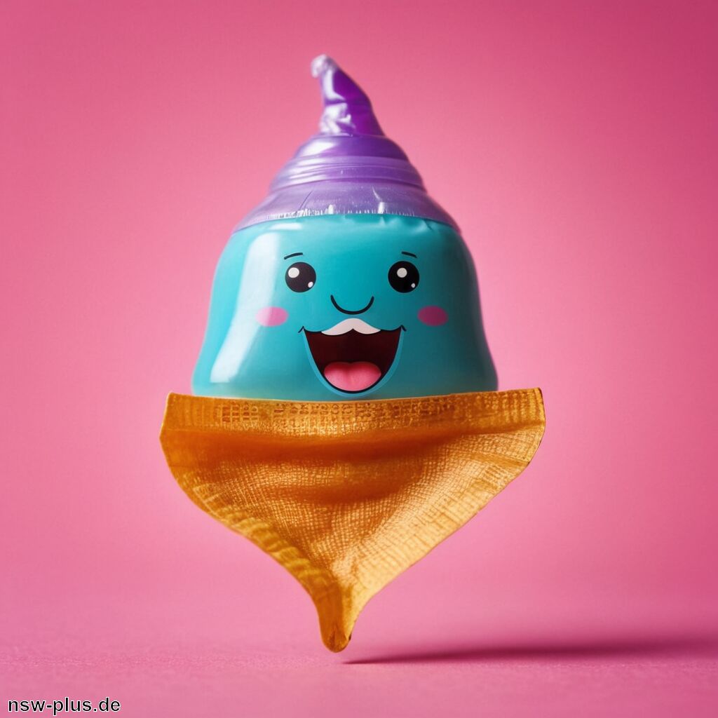 Gandon Bedeutung » Das steckt dahinter