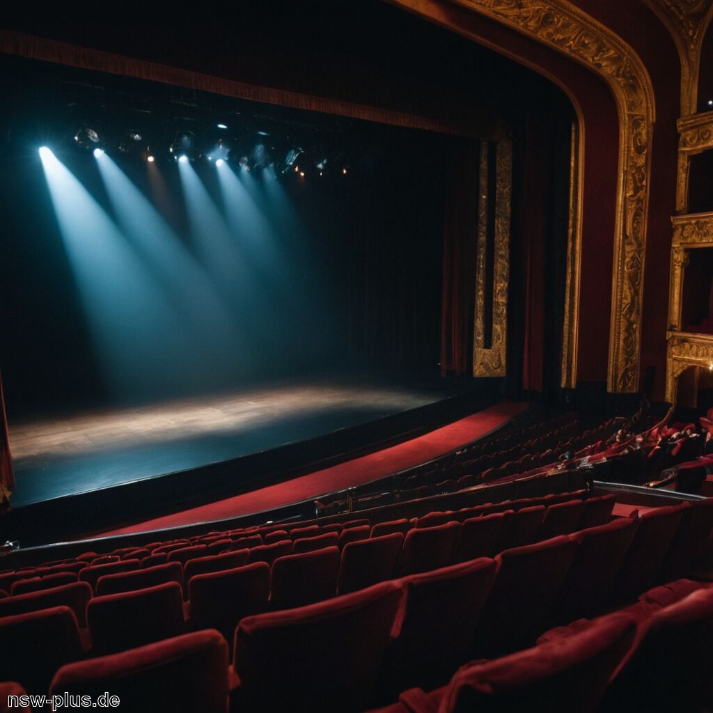 Antiklimaktisch Bedeutung » Was steckt hinter dieser Stimmung