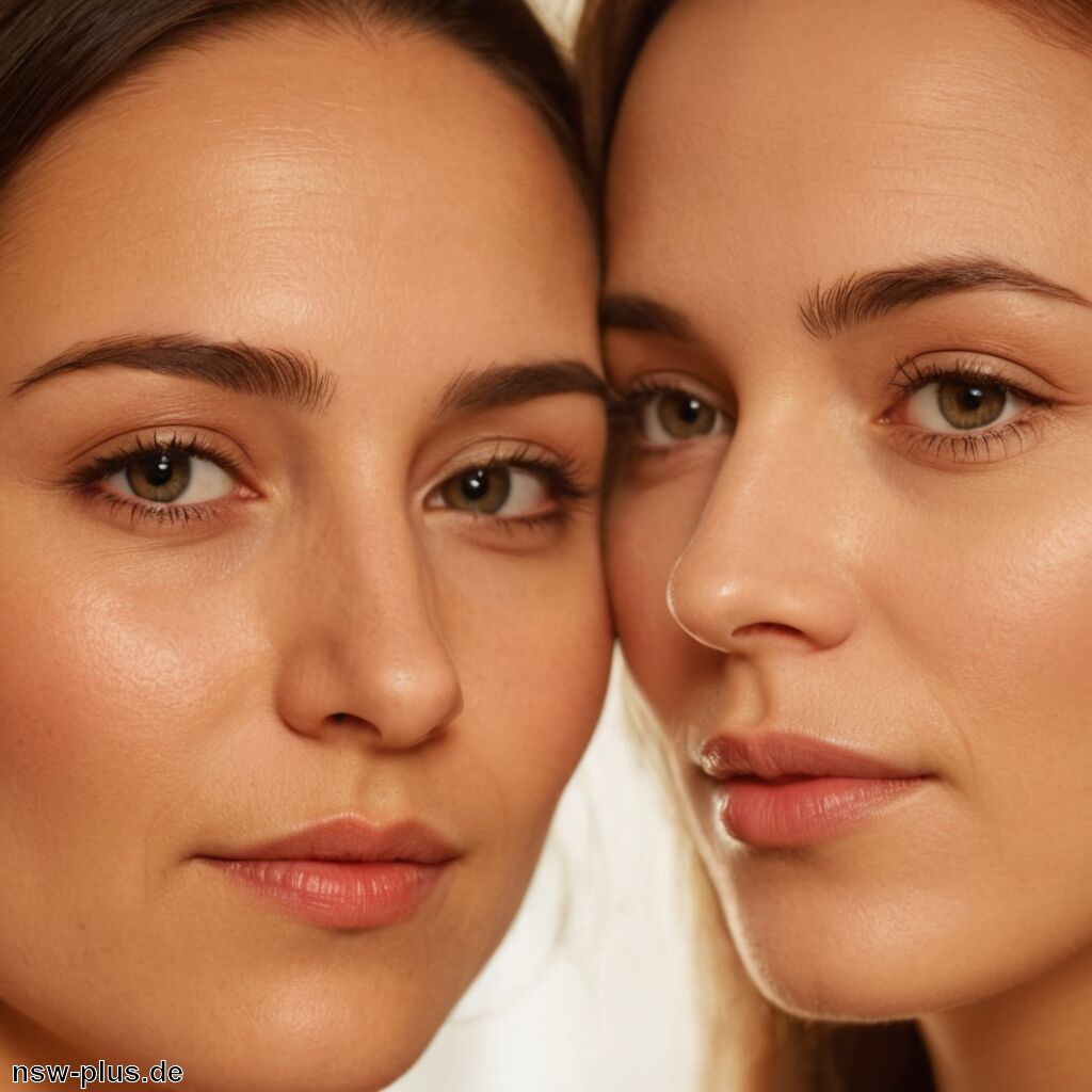 Leben Emotion Sprüche zum Nachdenken über Gefühle » Für dich gesammelt