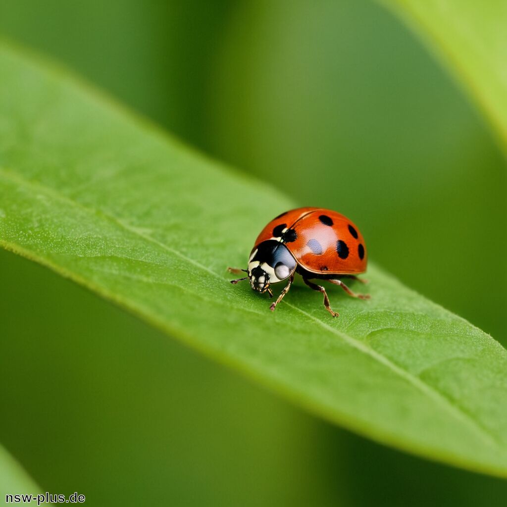Mutschekiepchen Bedeutung » Was steckt hinter dem niedlichen Namen