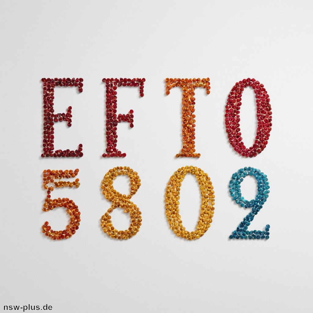 Wie viele Nullen hat eine Million » Schnell erklärt