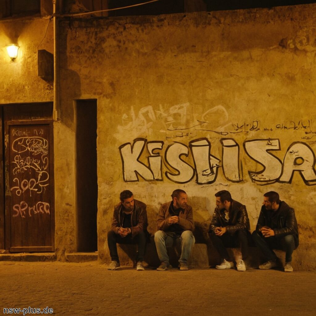 Kis Imak Bedeutung » Das steckt hinter dem Begriff