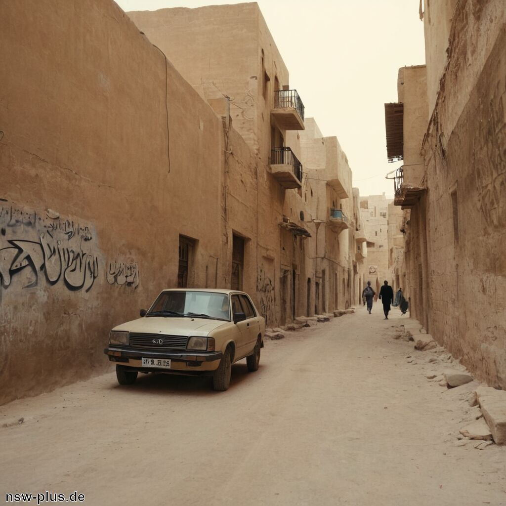 Bedeutung Sharmuta » Hintergründe und Fakten