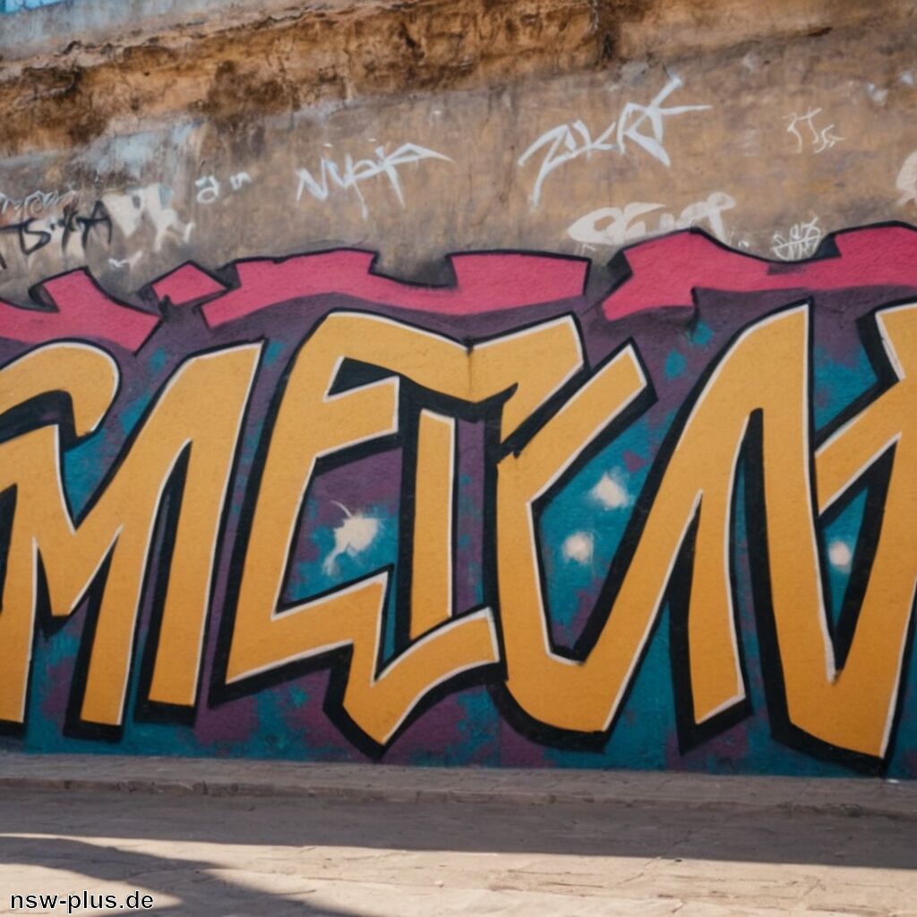 Malaka Bedeutung » Was meint das Schimpfwort