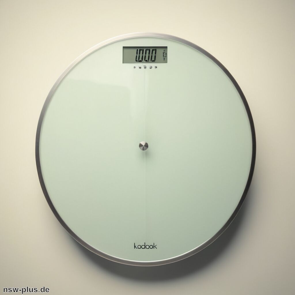 180 lbs in kg » So rechnest du richtig um