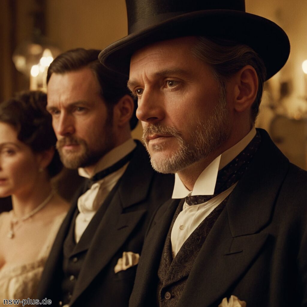 Bedeutung Cuckold » Die Bedeutung erklärt