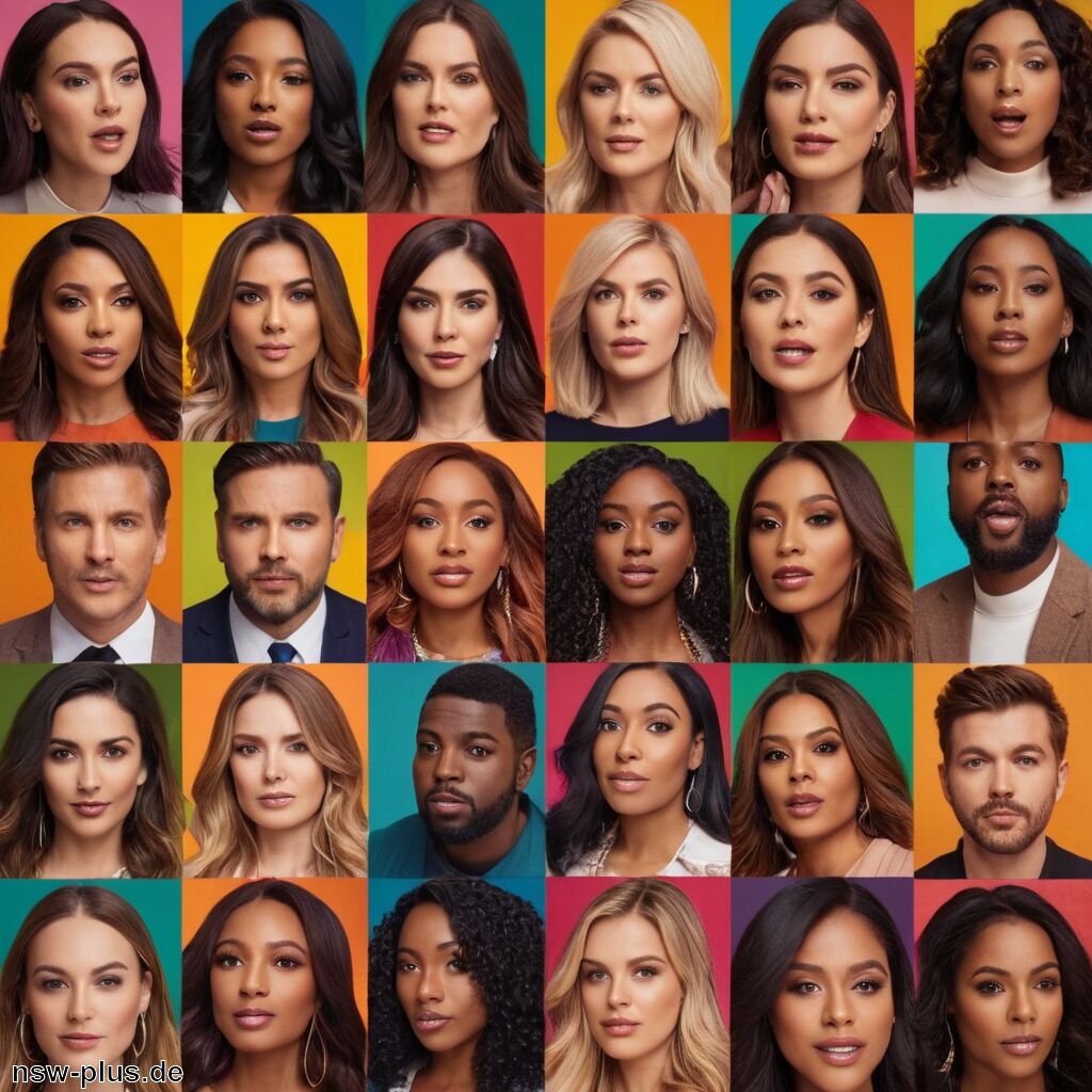 Kol Chara Bedeutung » Was meint der Ausdruck