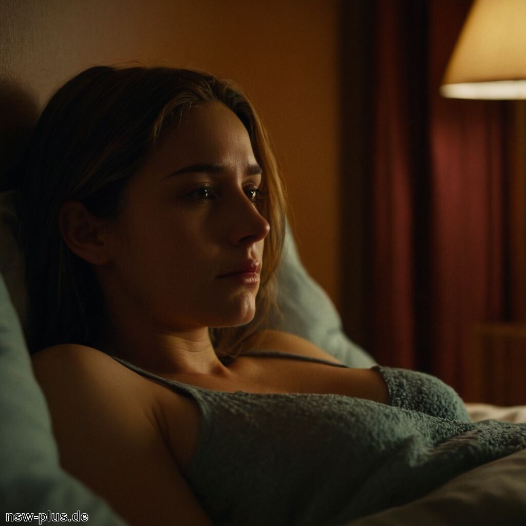 Kann nicht schlafen Sprüche traurig » Finde Trost und Zuspruch