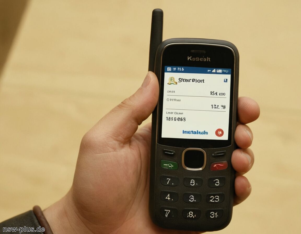 Internationale Telefonkarten für günstige Gespräche nutzen   - 0031 Vorwahl » So erreichst du Kontakte in den Niederlanden