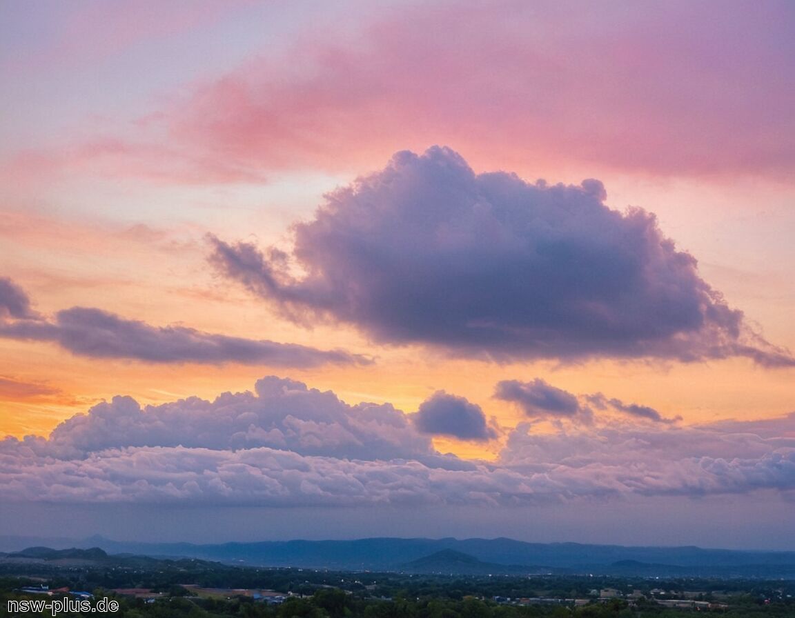 Erinnerungen an dich bleiben für immer   - Gute Reise in den Himmel Sprüche » Liebevolle Worte zum Abschied