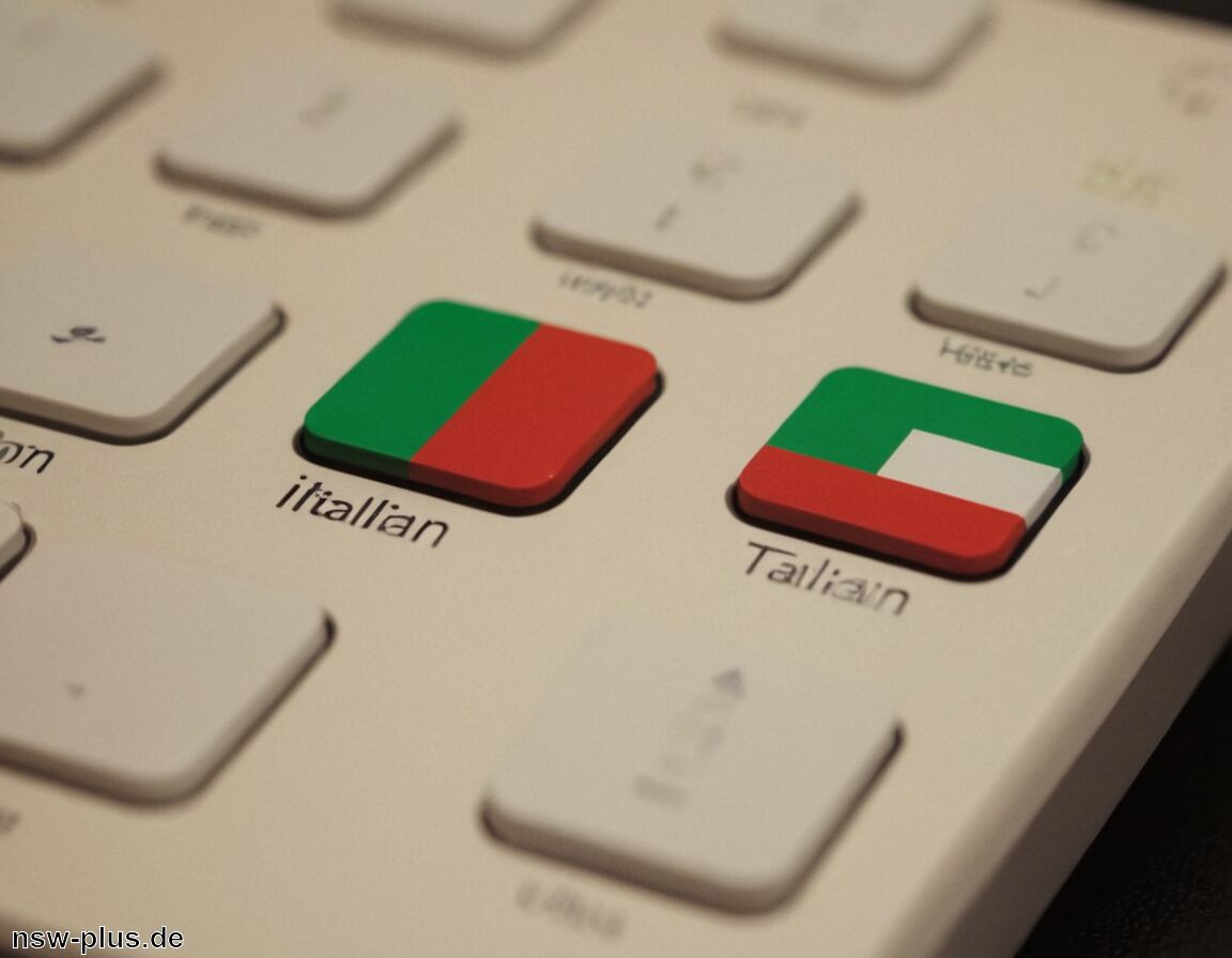 Nach 0039 folgt die italienische Rufnummer   - Ländervorwahl 0039 » So kontaktierst du Italien