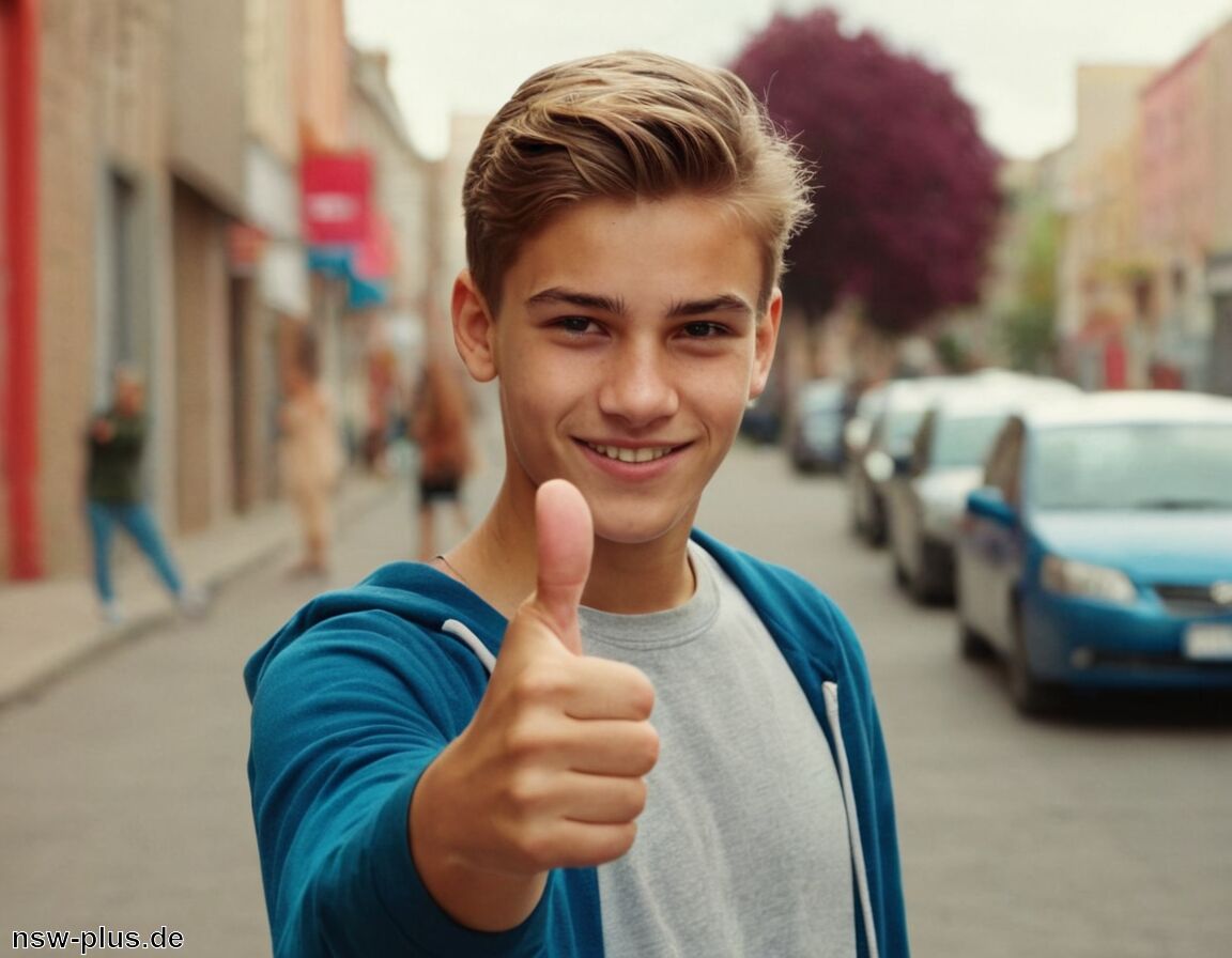 Meist positiv und ironisch gemeint   - Jaxxen Bedeutung » Was meint dieser Jugendbegriff