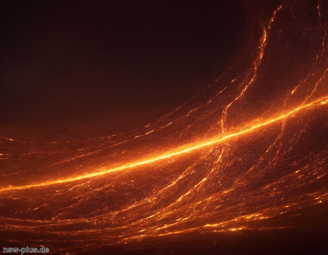 Kann Hinweise auf innere Stärke geben   - 1818 Bedeutung » Mehr als nur eine Zahl