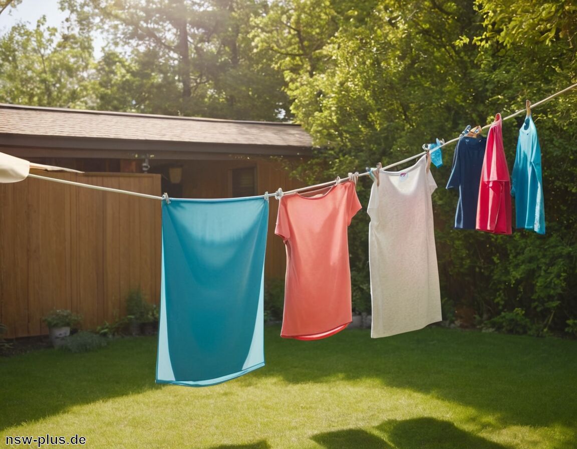 Deluxe besitzt zusätzliche Aufhängemöglichkeiten für Bügel - Leifheit Linomatic 600 Deluxe oder Plus Unterschied » Das solltest du wissen