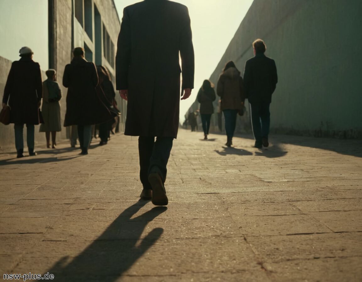 Verändere deine Prioritäten, nicht die anderer - Wer kein Interesse zeigt Sprüche » Finde die richtigen Worte