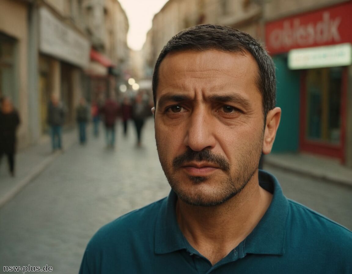 Drückt Geduld oder Nachgiebigkeit aus   - Tamam Tamam Bedeutung » Was will man damit sagen