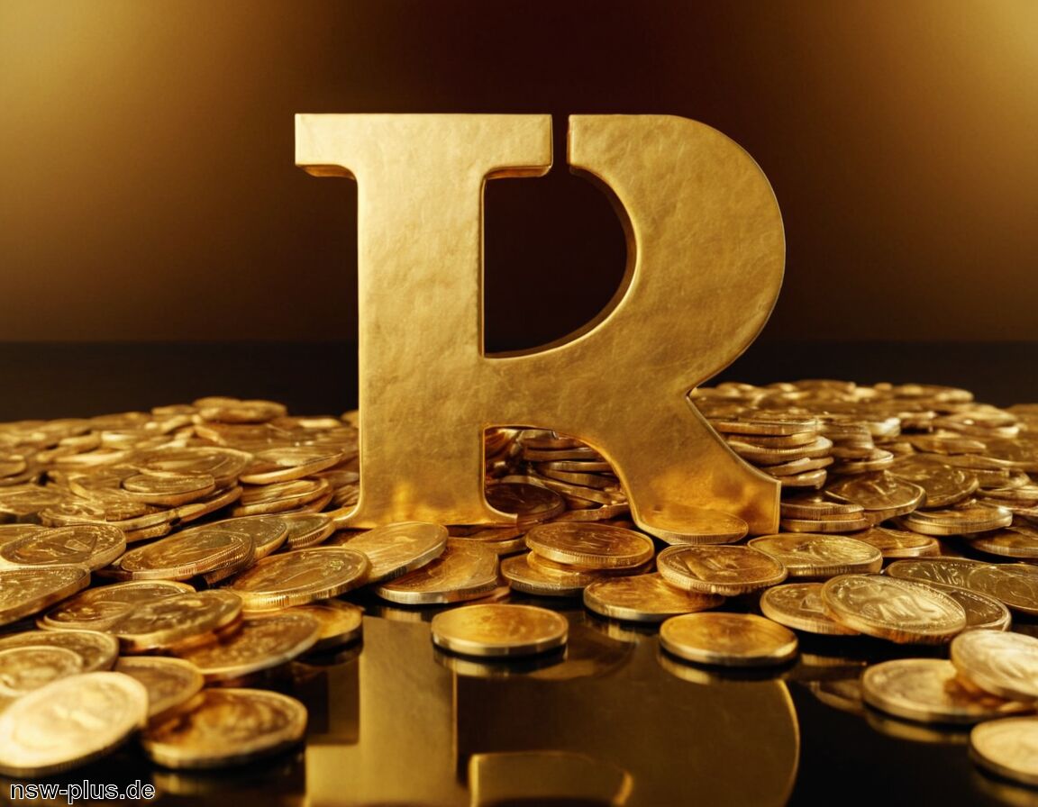 Bedeutung im Finanzwesen und Handel - K Bedeutung Geld » Was meint das Kürzel wirklich