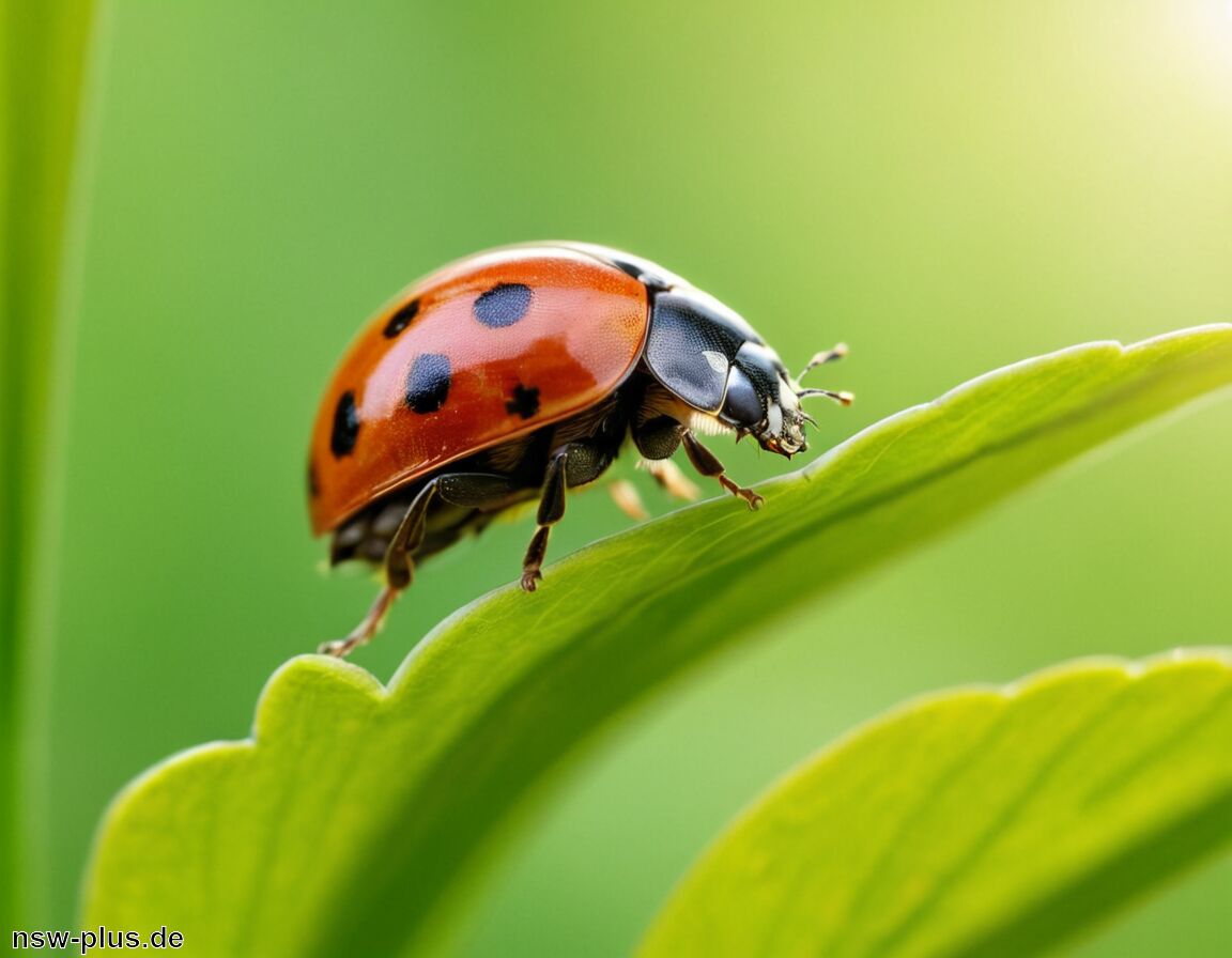 Verbindung zu Frühling und erwachender Natur - Mutschekiepchen Bedeutung » Was steckt hinter dem niedlichen Namen