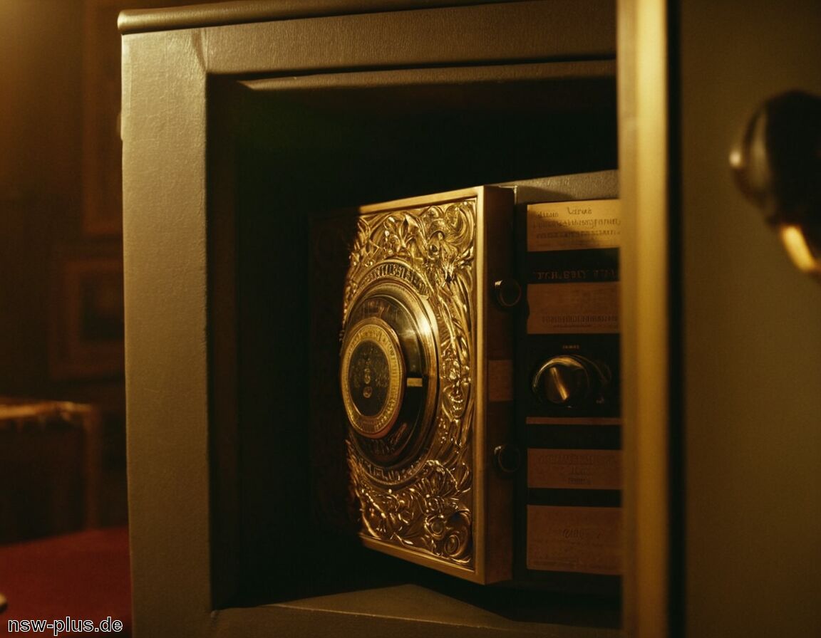 Rechte an Musikveröffentlichungen und Beteiligungen   - Böhse Onkelz Vermögen » Was steckt hinter dem Mythos