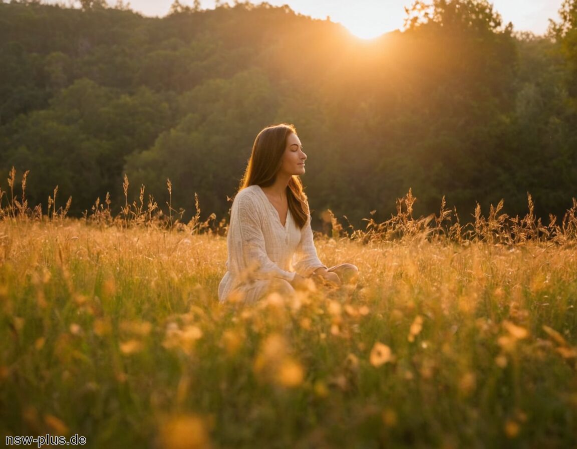 Dankbarkeit verstärkt jede schöne Erfahrung - Genieße schöne Momente Sprüche » Inspiration pur für dich