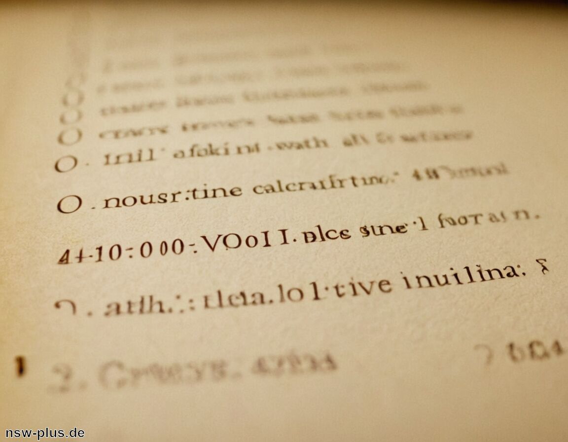 Im Englischen heißt Billion „trillion” - Wie viele Nullen hat eine Billion » Zahlwissen einfach erklärt