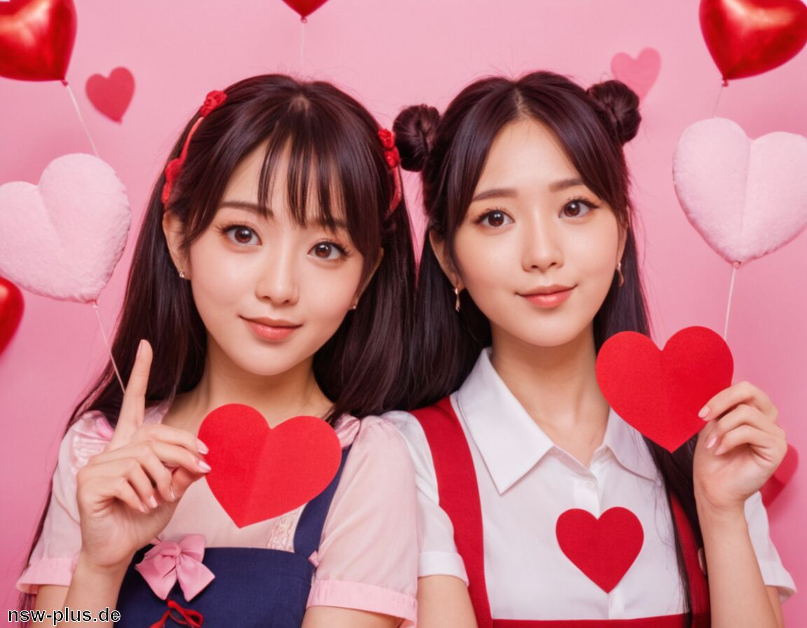 Shippen als Teil von Online-Communities - Shippen Bedeutung » Was steckt hinter dem Trendbegriff