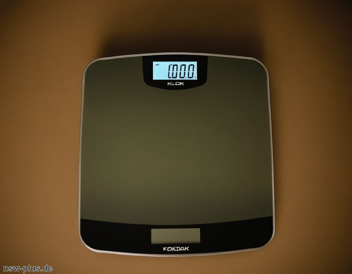 1 Pound ist exakt 0,453592 Kilogramm - 180 lbs in kg » So rechnest du richtig um