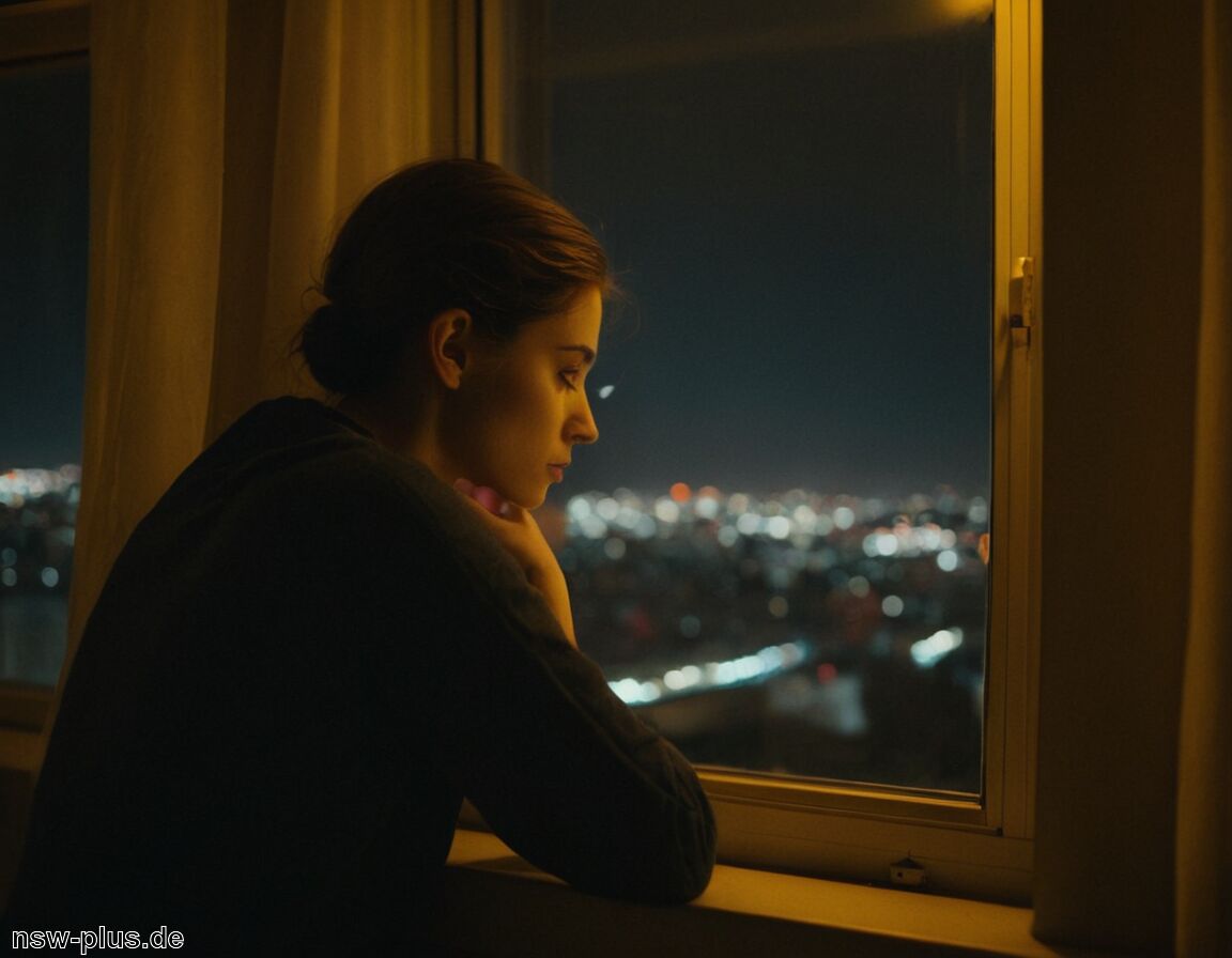 Schlaflosigkeit als ständiger Begleiter   - Kann nicht schlafen Sprüche traurig » Finde Trost und Zuspruch