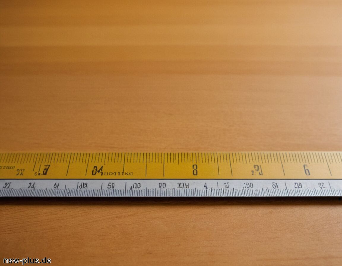 Exakte Umrechnung: 6,5 x 2,54 = 16,51 cm - 6 5 Inch in cm » So rechnest du ganz einfach um