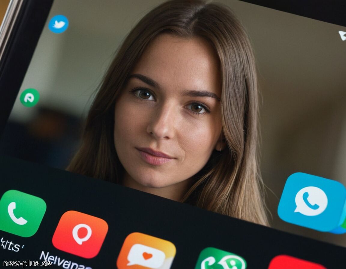 Online-Dienste wie Skype oder WhatsApp als Alternative   - 0031 Vorwahl » So erreichst du Kontakte in den Niederlanden