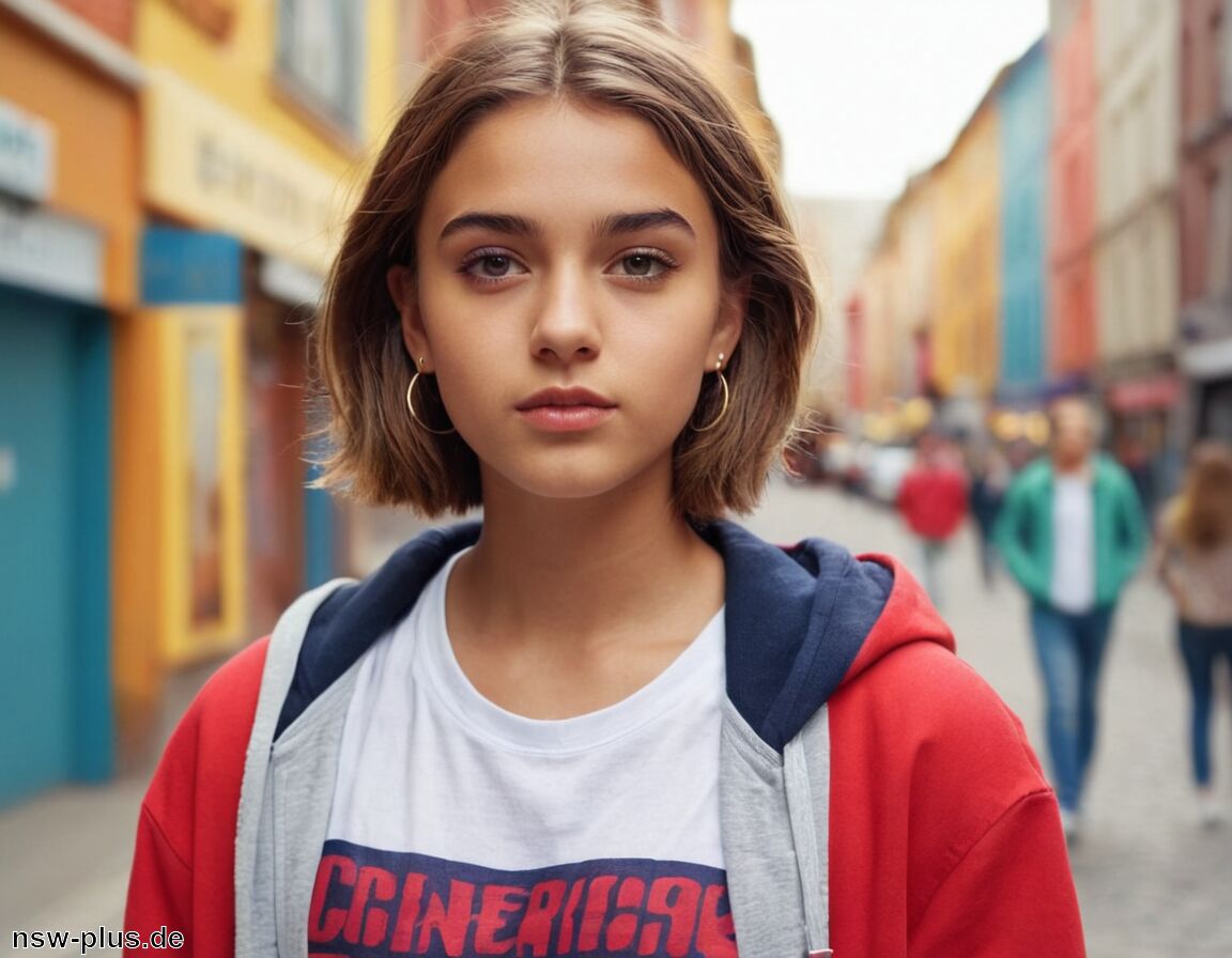 Populär durch Social Media und Memes   - Jaxxen Bedeutung » Was meint dieser Jugendbegriff