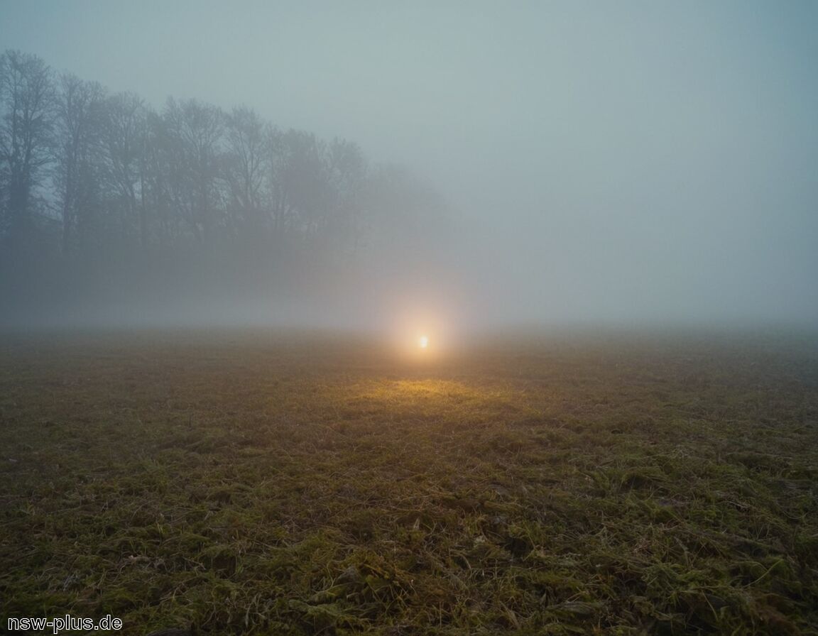 Zeigt oft Zeiten des Wandels an   - 1818 Bedeutung » Mehr als nur eine Zahl