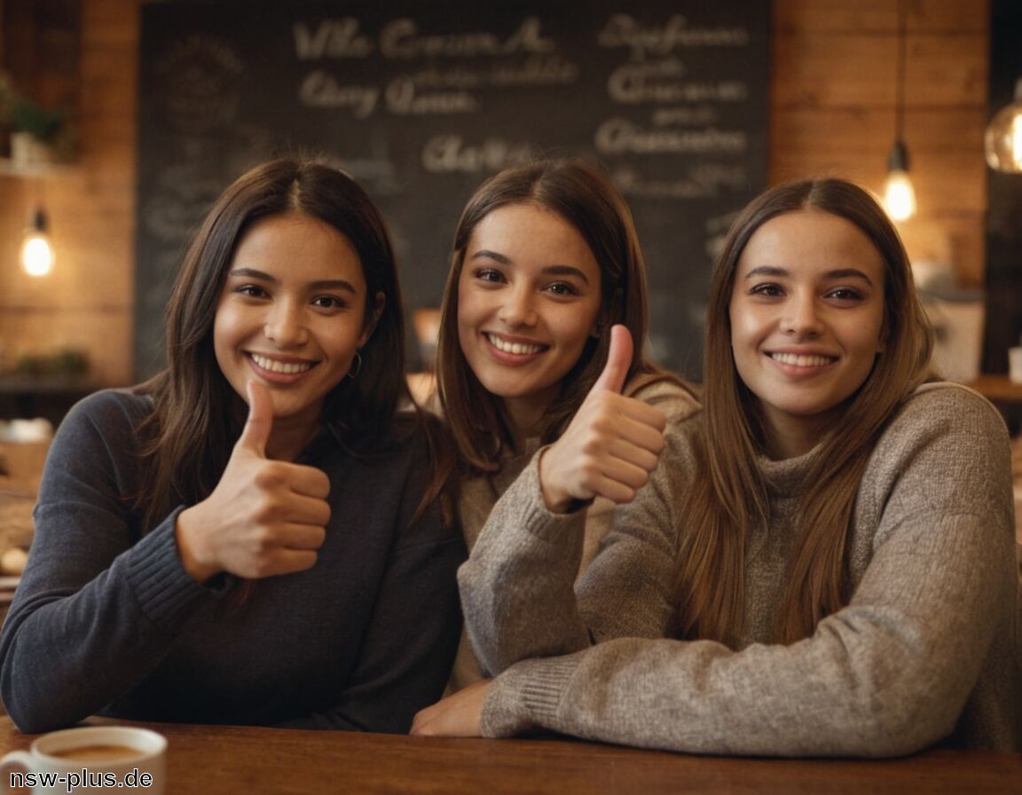 Nutzung zur Bestätigung von Absprachen   - Bedeutung Tamam » Was heißt das im Alltag
