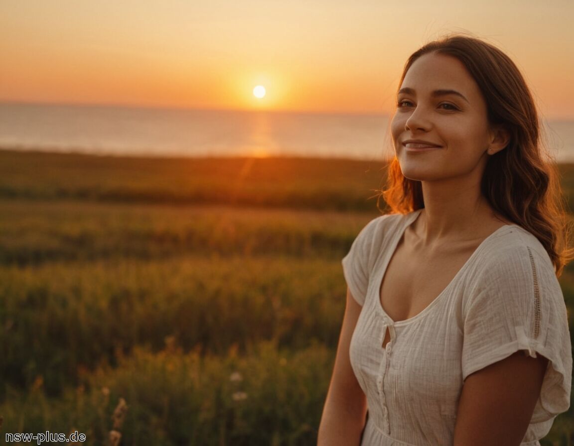 Ausdruck von Dankbarkeit und Zufriedenheit   - Hmdl Bedeutung » Die Übersetzung und Erklärung