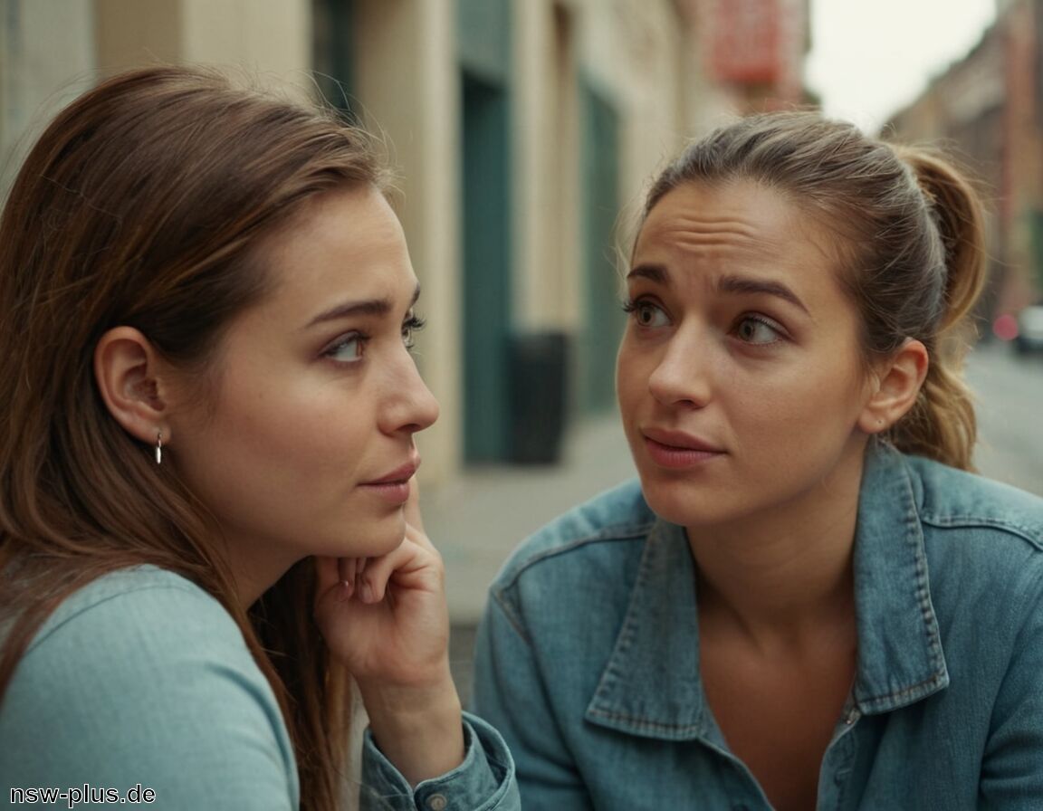 Kann auch ironisch oder genervt klingen   - Tamam Tamam Bedeutung » Was will man damit sagen