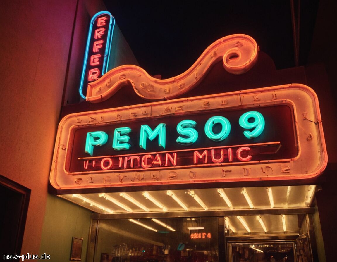 Rezeption in Musik und Film   - 69 Bedeutung » Der doppeldeutige Zahlencode