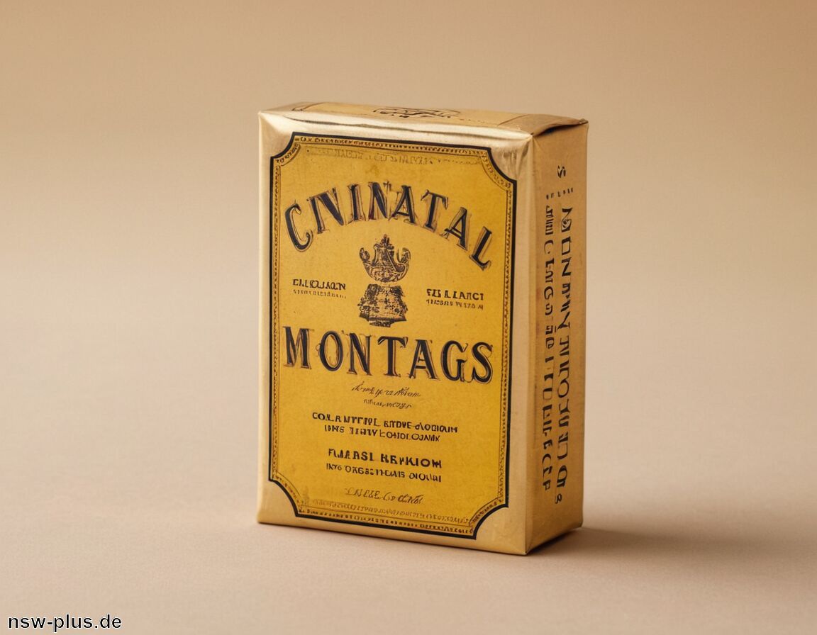 Wahrnehmung und gesellschaftliche Einordnung - Gandon Bedeutung » Das steckt dahinter